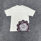 Camiseta Syna World College