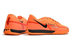 Chuteira React Phantom GT Pro Futsal–Premium