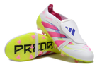 Chuteira Adidas Predator Accuracy + FG