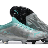 Chuteira Puma Ultra Ultimate FG