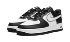 Nike Air Force 1 Panda