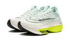 Nike Air Zoom Alphafly Next%2 Mint Foam