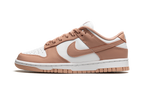 Nike Dunk Low Rose Whisper