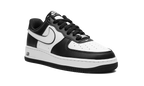 Nike Air Force 1 Panda