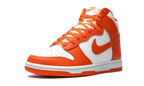 Nike Dunk High Syracuse
