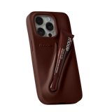 Case Rhode Fall Lip Four Limited Edition (Pronta Entrega)