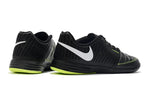 Chuteira Lunar Gato II Futsal–Elegante
