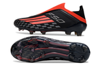 Chuteira Adidas F50 FG