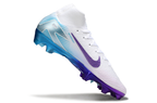 Chuteira NIKE AIR ZOOM MERCURIAL SUPERFLY IIX ELITE FG - INFANTIL