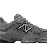 New Balance 9060 Team Away Grey
