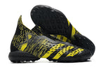 Chuteira Predator Freak 1 Society–Exclusivo