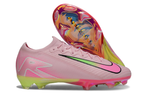 Chuteira Nike Air Zoom Mercurial Superfly Vapor 16 Elite FG