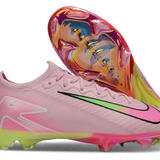 Chuteira Nike Air Zoom Mercurial Superfly Vapor 16 Elite FG