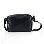 Bag Balenciaga x Lamborghini Automobili Leather