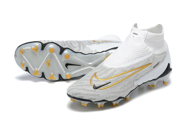 Chuteira NIKE PHANTOM GX ELITE FG