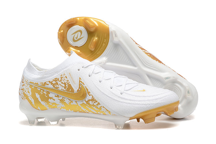 Chuteira NIKE PHANTOM GX2 FG
