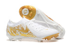 Chuteira NIKE PHANTOM GX2 FG