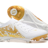 Chuteira NIKE PHANTOM GX2 FG