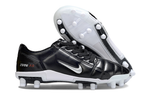 Chuteira Nike Total 90 FG