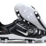 Chuteira Nike Total 90 FG