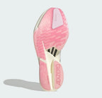 Adizero Adios Pro 4 Tokyo Marathon Cherry Blossom