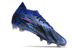 Chuteira Predator Accuracy 1 Campo–Premium