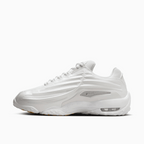 NOCTA x Nike Hot Step 2 Total White