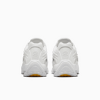 NOCTA x Nike Hot Step 2 Total White
