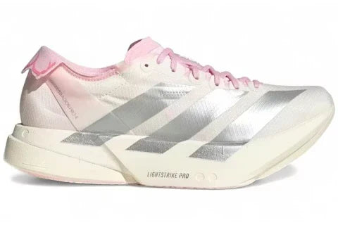Adizero Adios Pro 4 Tokyo Marathon Cherry Blossom