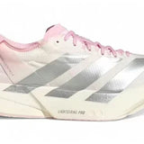 Adizero Adios Pro 4 Tokyo Marathon Cherry Blossom