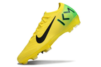 Chuteira Nike AIR ZOOM MERCURIAL VAPOR 16 ELITE FG - INFANTIL