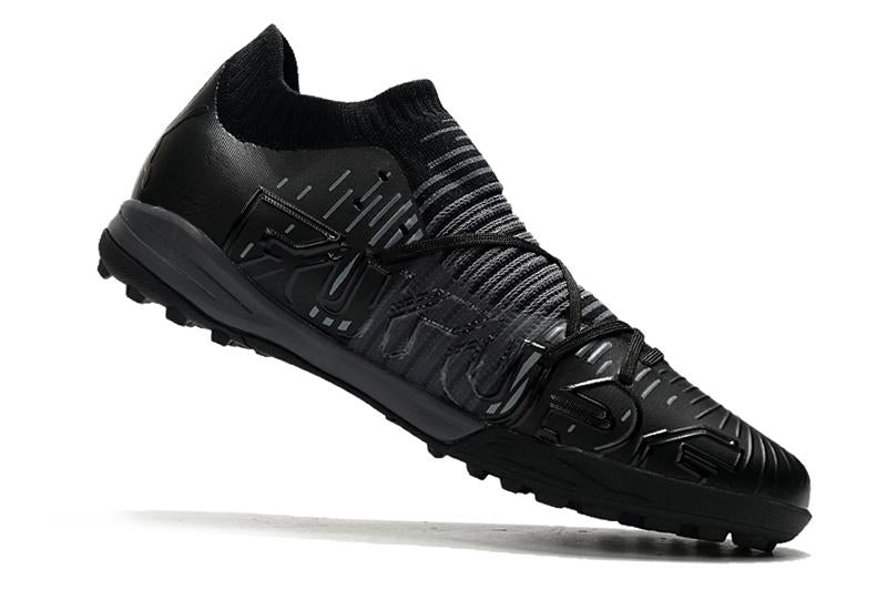 Chuteira Future Z 11 Society–Premium
