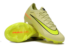 Chuteira Nike Air Zoom Mercurial Superfly Vapor 16 Elite FG
