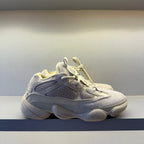 Adidas Yeezy 500 Blush (Pronta Entrega)