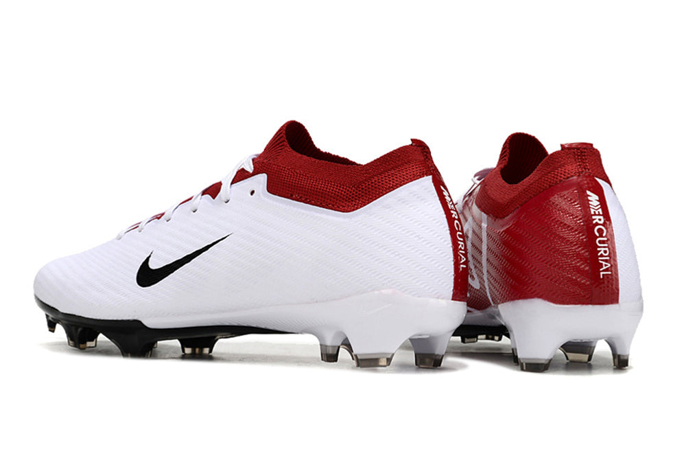 Chuteira Nike Air Zoom Mercurial XV Elite FG
