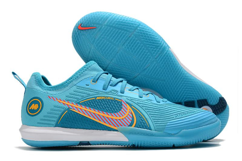 Chuteira Zoom Vapor 14 Pro Futsal–Premium
