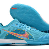 Chuteira Zoom Vapor 14 Pro Futsal–Premium