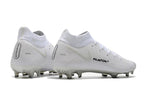 Chuteira Phantom GT Elite Dynamic Fit Campo–Premium