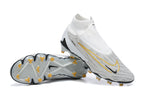 Chuteira NIKE PHANTOM GX ELITE FG
