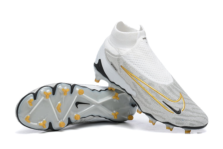 Chuteira NIKE PHANTOM GX ELITE FG