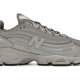 New Balance 1000 Silver Metalic Raincloud