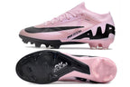 Chuteira Nike Air Zoom Mercurial XV Elite FG