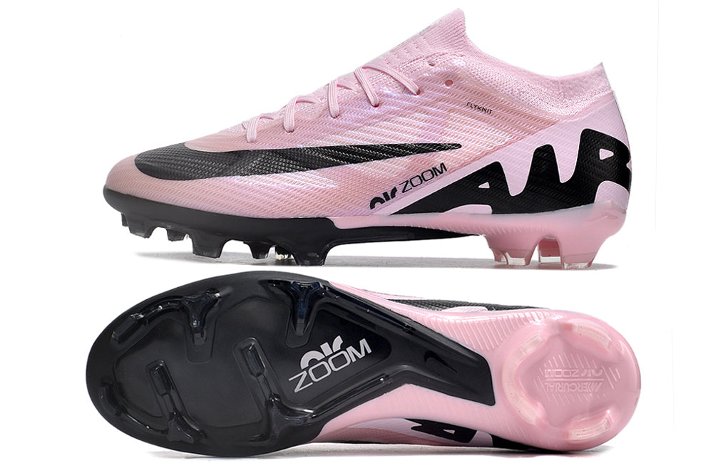 Chuteira Nike Air Zoom Mercurial XV Elite FG
