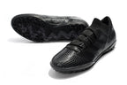 Chuteira Nemeziz Messi Tango 183 Society–Exclusivo