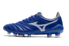 Chuteira Morelia NEO III PRO Campo–Confortável