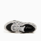 GEL-NYC - Unissex Piedmont Grey