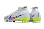 Chuteira Nike Air Zoom Superfly IX Elite FG
