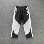 Conjunto Syna World Dynamic Track