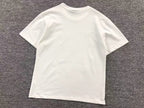 Camiseta Corteiz Dead Prezzy Branca