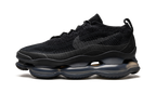 Nike Air Max Scorpion FK Triple Black